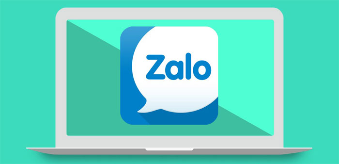 Nhấn vào ảnh để phóng to Zalo