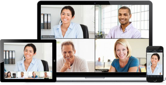 Nhấn vào ảnh để phóng to Zoom