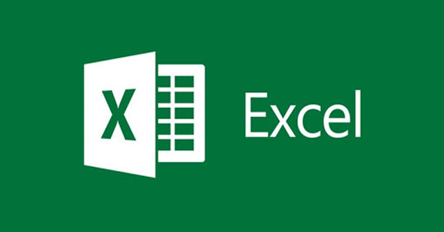 Hướng dẫn sửa lỗi Microsoft Excel phổ biến
