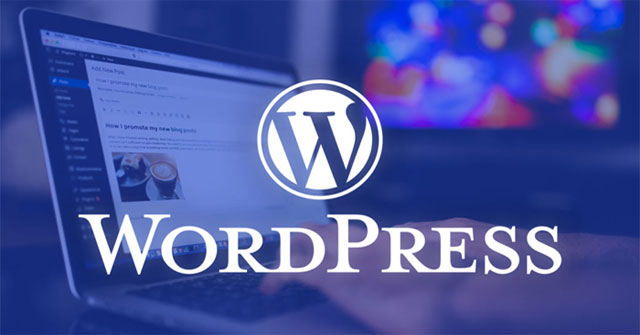 Những cách tăng tốc độ truy cập WordPress hiệu quả nhất
