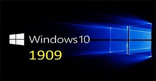 Microsoft phát hành các bản cập nhật vá lỗi khẩn cấp cho Windows 10