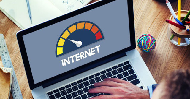 Quốc gia nào hiện có tốc độ Internet nhanh nhất thế giới?