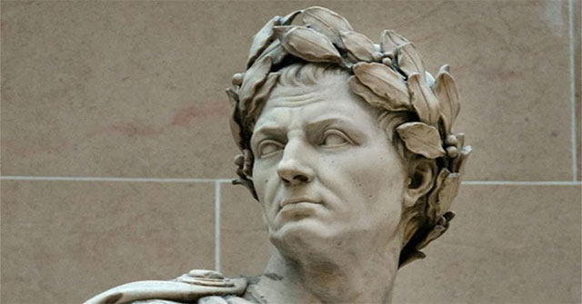 Đâu là nguyên nhân khiến nền cộng hòa La Mã cổ đại sụp đổ?
