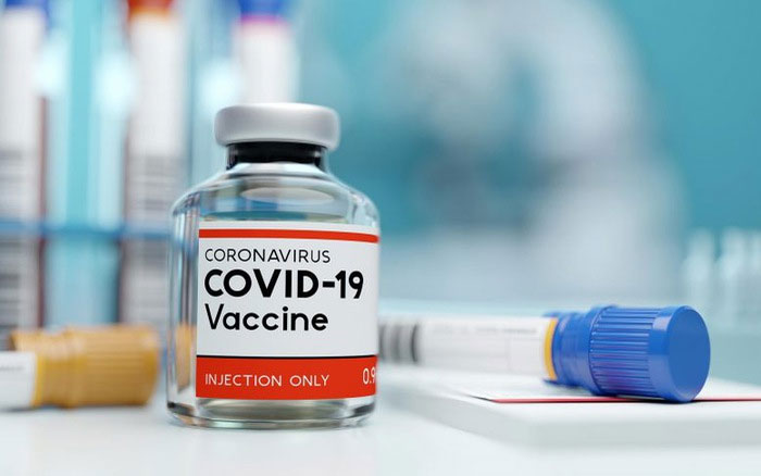 Giá vaccine dự kiến sẽ không vượt quá 4 USD/liều.