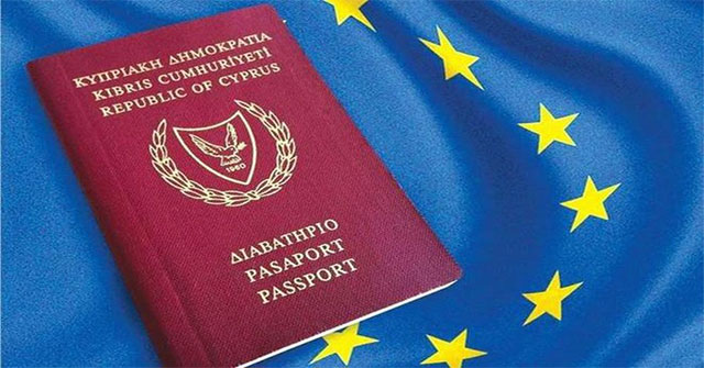 Cộng hòa Síp (Cyprus) có gì mà hàng nghìn người sẵn sàng chi 60 tỉ đồng mua hộ chiếu?