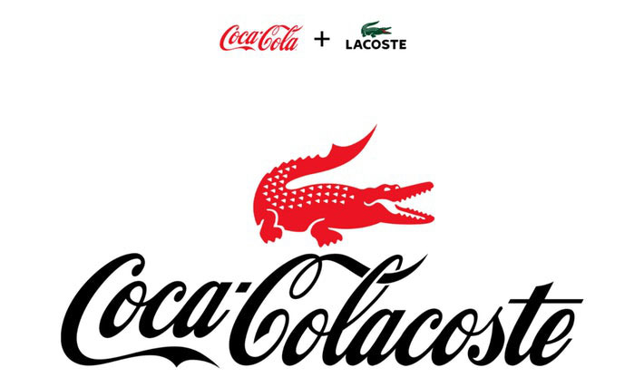 "Coca-Colacoste".