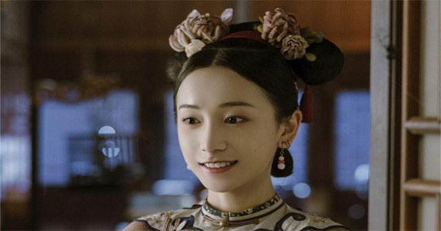 Cung nữ Trung Hoa cổ đại làm gì để "giết thời gian"?
