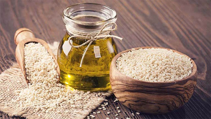 sesame-oil-benefits-side-effects-and-uses