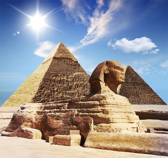 hình ảnh : Tượng đài, kim tự tháp, Egypt, Weltwunder, phần mộ, nền văn hóa,  Gizeh, địa điểm khảo cổ, Người Ai Cập, Chephren 2048x1536 - - 1160776 - hình  ảnh đẹp - PxHere