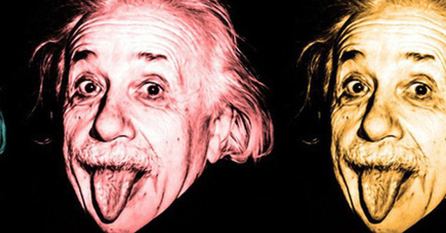 Mẹo học nhanh hơn của Elon Musk, Albert Einstein và Richard Feynman