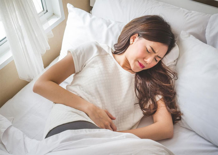 Ung thư cổ tử cung có thể chữa khỏi nếu được phát hiện sớm.