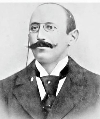 Vụ Dreyfus ảnh hưởng đến quan hệ cấp quốc gia