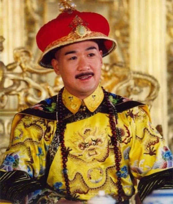 Nguyên nhân cái chết của Càn Long được suy đoán là do ô nhiễm không khí tại Bắc Kinh